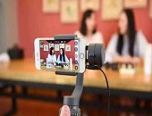 電商,生鮮,快遞,物流,消費(fèi)者,淘寶,京東,年貨節(jié),快手,抖音