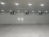 2022,電商,生鮮,冷鏈,物流,消費(fèi)者,集中,監(jiān)管倉