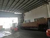 2022年1月,中國,物流業(yè),景氣,指數(shù)