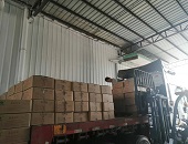 倉庫,貨位,條碼,倉儲,快遞,貨架,數(shù)據(jù),郵政局