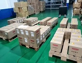 爆發(fā)的_預(yù)制菜_拯救_生鮮_電商