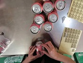 電商,抖音,快遞,物流,消費(fèi)者,淘寶,京東,拼多多,天貓,亞馬遜