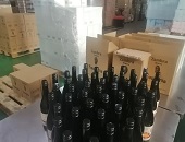 電商,抖音,快遞,物流,消費(fèi)者,淘寶,京東,美團(tuán),革命