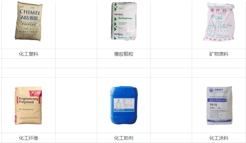 1600496560(1).png