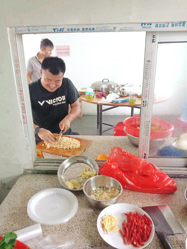 微信圖片_202009251942133 (1).jpg
