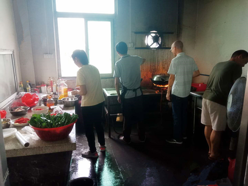 微信圖片_20200925194213 (1).jpg