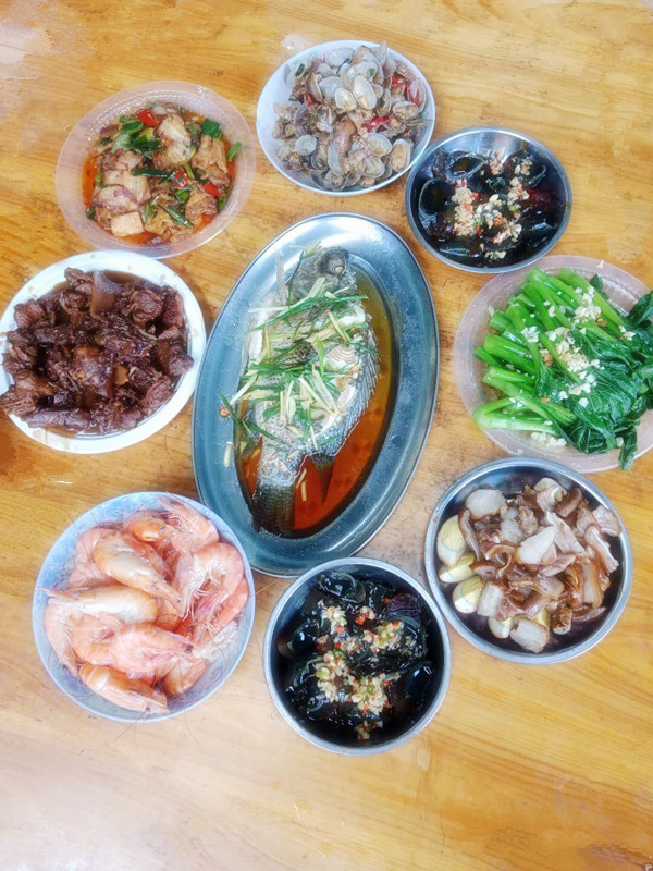 微信圖片_202009251942135 (1).jpg