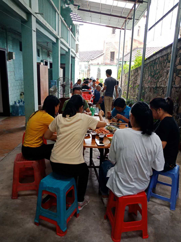 微信圖片_202009251942131 (1).jpg