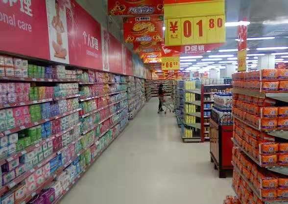 微信圖片_20201121151856.jpg
