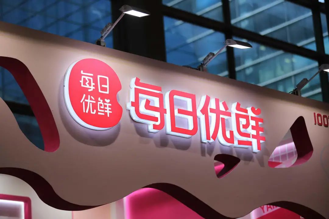 微信圖片_20210226102727.jpg