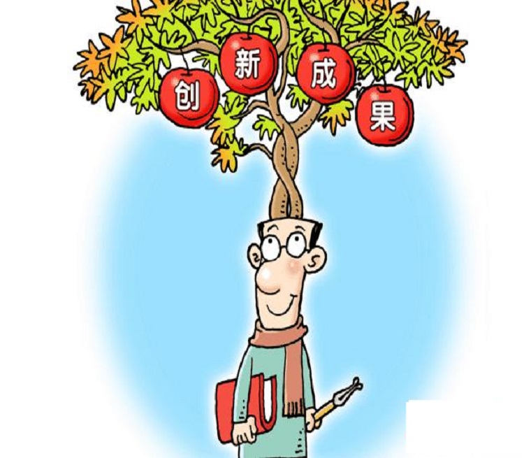 廣州電商倉庫