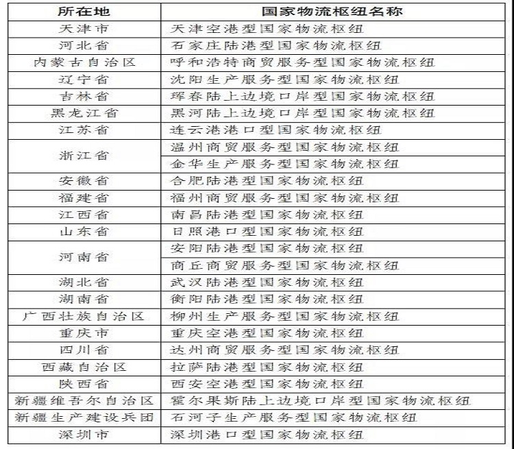 名單-750-655.jpg
