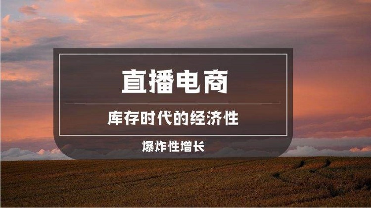 廣州電商倉(cāng)庫(kù)