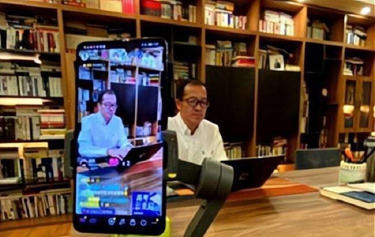廣州電商倉(cāng)庫(kù)