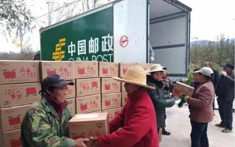 廣州托管倉庫