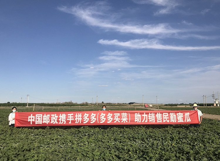 廣州恒溫倉庫
