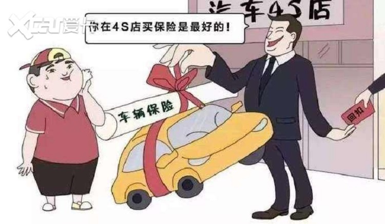 廣州倉庫出租